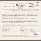 biurokraci_strona_1