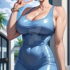 bulma