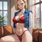 c18