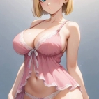 C18