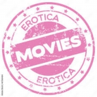 erotica