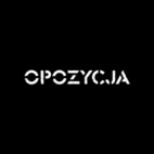 2529 polska zagraniczna