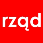 2529 polski zagraniczny