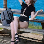 Arpi (45)