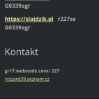 Screenshot_20260705-110513