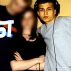 karol