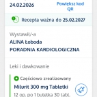 Screenshot_20260714-194154