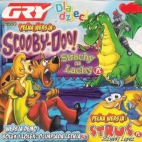 scooby doo 8