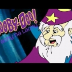 scooby doo 2