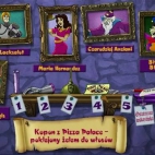 scooby doo 6
