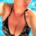 Sylwia