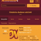 Television 11