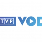 Television 14