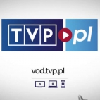 Television 16