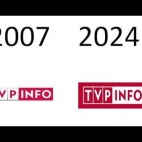 Television 19