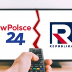 Television 28