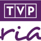 Television 30