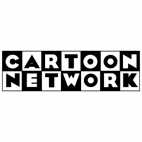 television 5