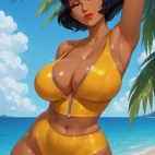 alex