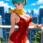 Bulma