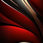 Tapeta na telefon