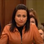 iwona śmigiel