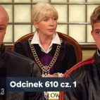 bartosz szklarski czarny rafał
