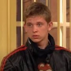 bartosz szklarski