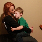 teen mom 3