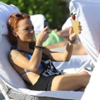 teen mom 10