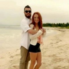teen mom 12