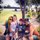 teen mom 14