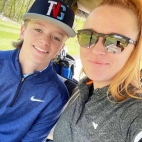 teen mom 15