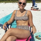 teen mom 18