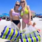 teen mom 19