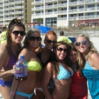 teen mom 20