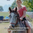 górale 2