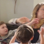 teen mom 2 64