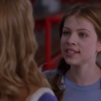 Ice Princess (2005) 2
