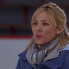 Ice Princess (2005) 5