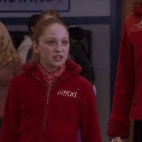 Ice Princess (2005) 10