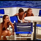 Charlie's Angels 2