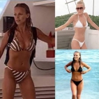 Charlie's Angels 7