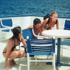Charlie's Angels