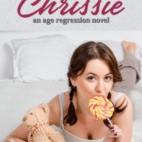 Ageplay Regression 1