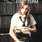 Ageplay Regression 3