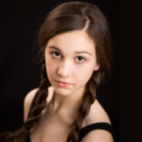 Ageplay Regression 4