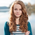 Ageplay Regression 8