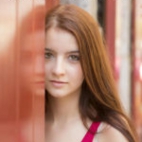 Ageplay Regression 11