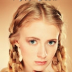 Ageplay Regression 15